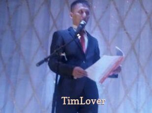 TimLover