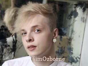 TimOzborne