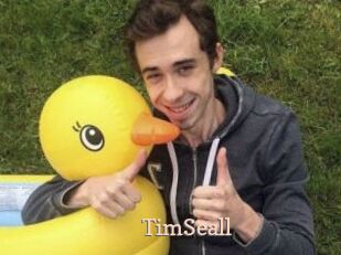 TimSeall