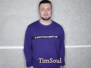 TimSoul