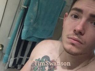 Tim_Swanson