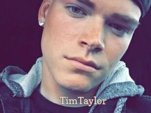 TimTaylor