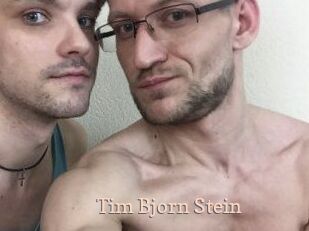 Tim_Bjorn_Stein