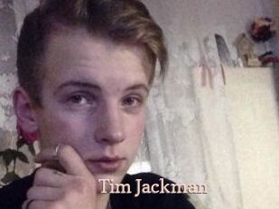 Tim_Jackman