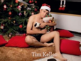 Tim_Keller Chaude Vision