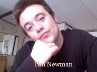 Tim_Newman