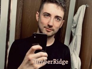 TimberRidge