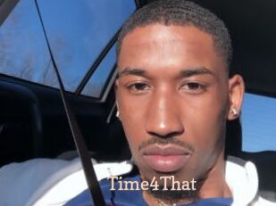 Time4That