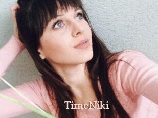 TimeNiki