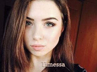 Timessa