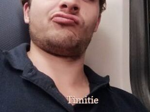 Timitie