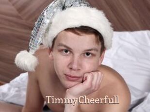 TimmyCheerfull