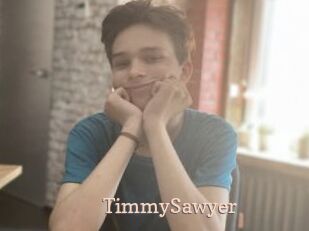 TimmySawyer