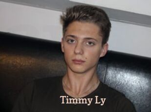Timmy_Ly