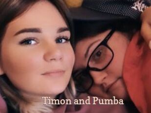 Timon_and_Pumba