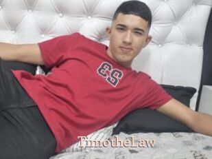 TimotheLaw