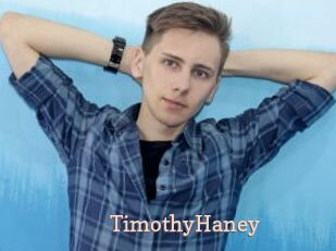 TimothyHaney