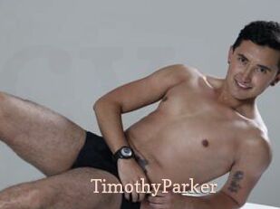 TimothyParker