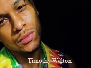 Timothy_Walton