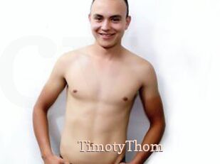 TimotyThom