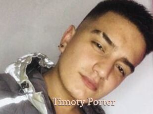 Timoty_Porter