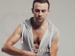 TinLaski Chaude Vision