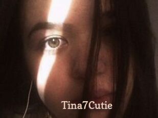 Tina7Cutie