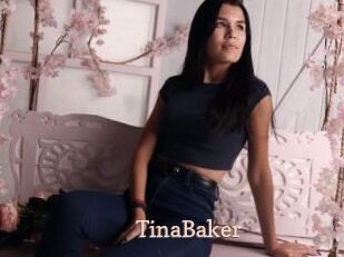 TinaBaker