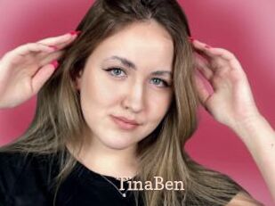 TinaBen