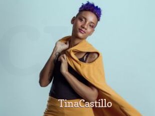 TinaCastillo