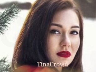 TinaCrown