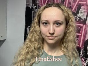 TinaEshee