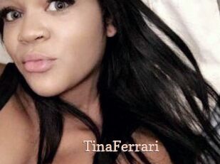 TinaFerrari