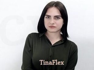 TinaFlex