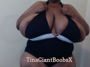 TinaGiantBoobsX