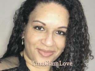 TinaGlamLove