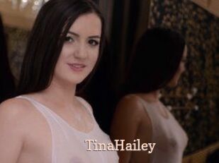 TinaHailey