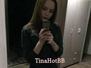 TinaHotBB