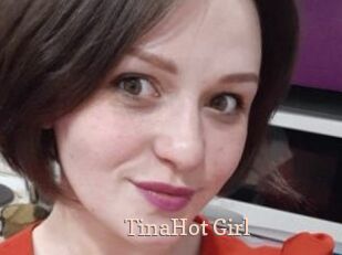 TinaHot_Girl