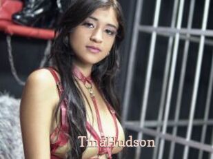 TinaHudson