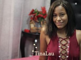 TinaLau
