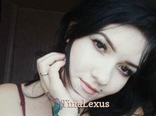 TinaLexus