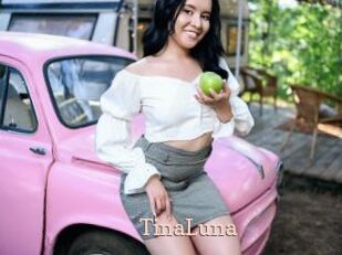 TinaLuna