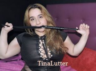 TinaLutter