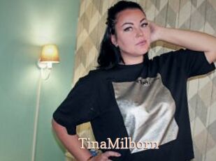 TinaMilborn