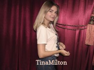 TinaMilton
