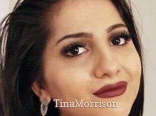 TinaMorrison