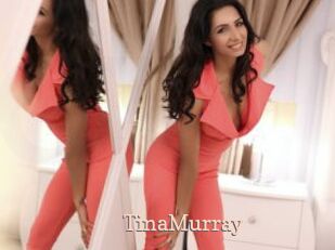 TinaMurray