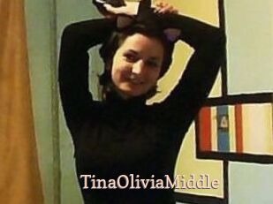 Tina_Olivia_Middle