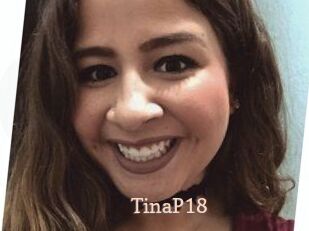TinaP18